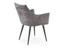 Silla Fungal