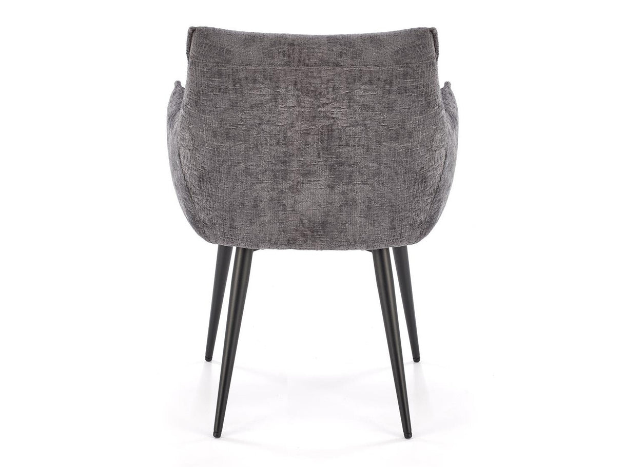 Silla 555081