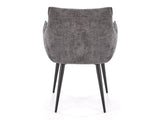 Silla 555081