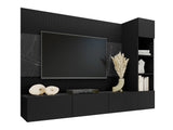 Conjunto de salón 555067