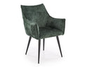 Silla Fungal