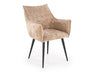 Silla 555081