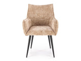 Silla 555081