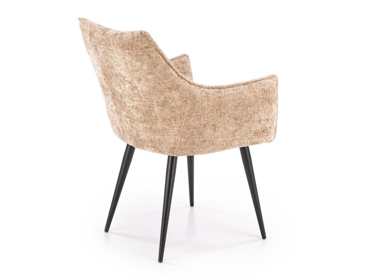 Silla 555081