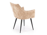 Silla 555081