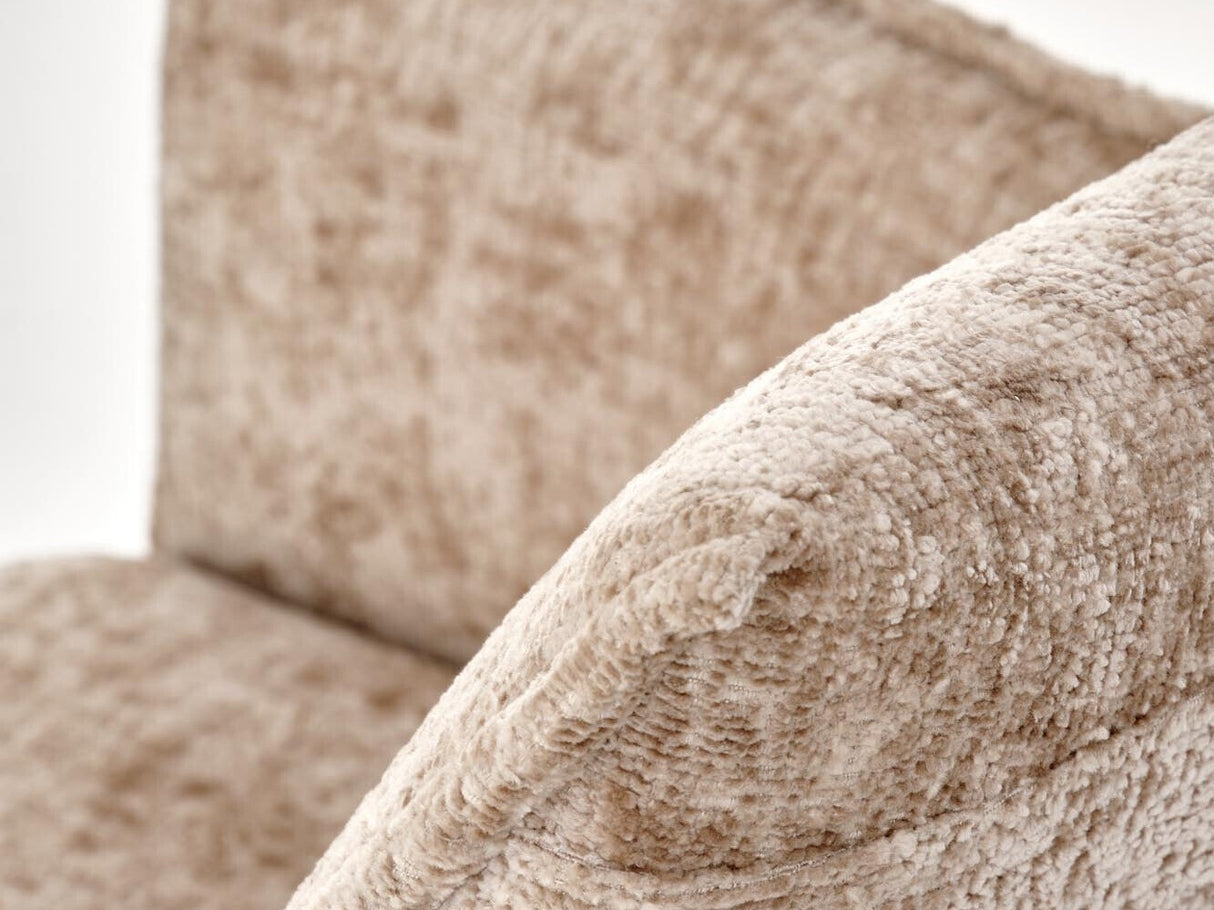 Silla 555081