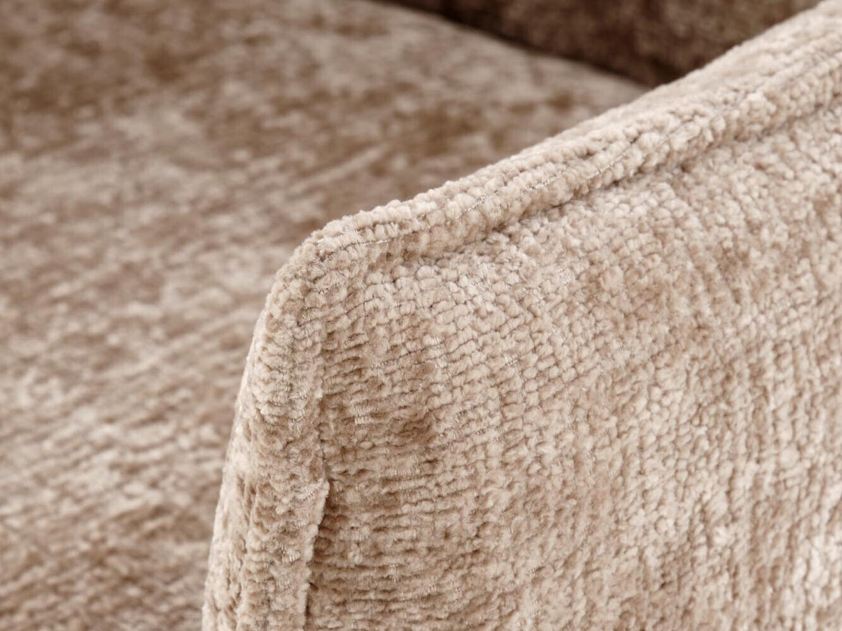 Silla 555081