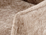 Silla 555081