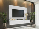 Conjunto de salón Comfivo 370