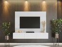 Conjunto de salón Comfivo 370
