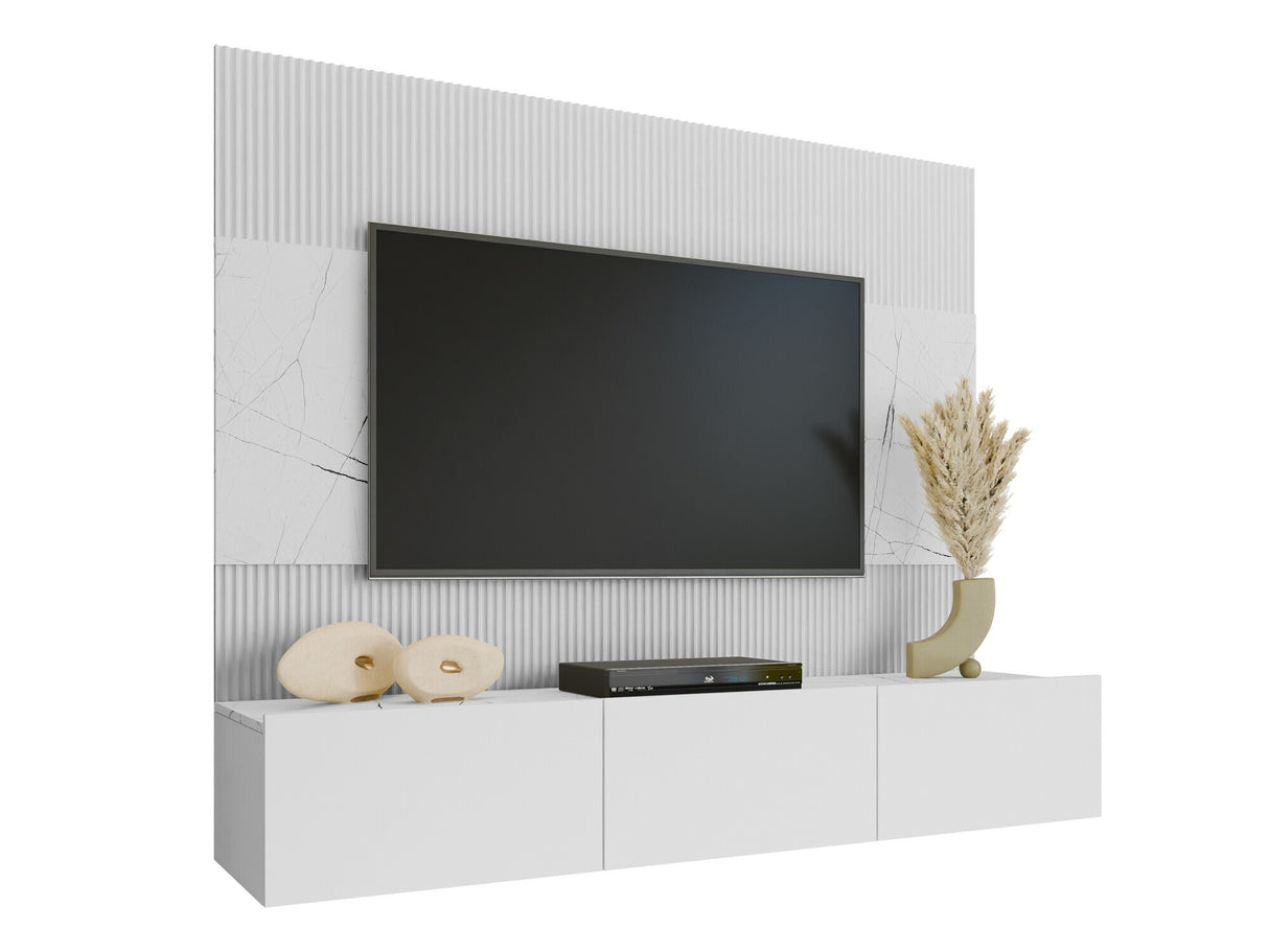 Conjunto de salón 555082