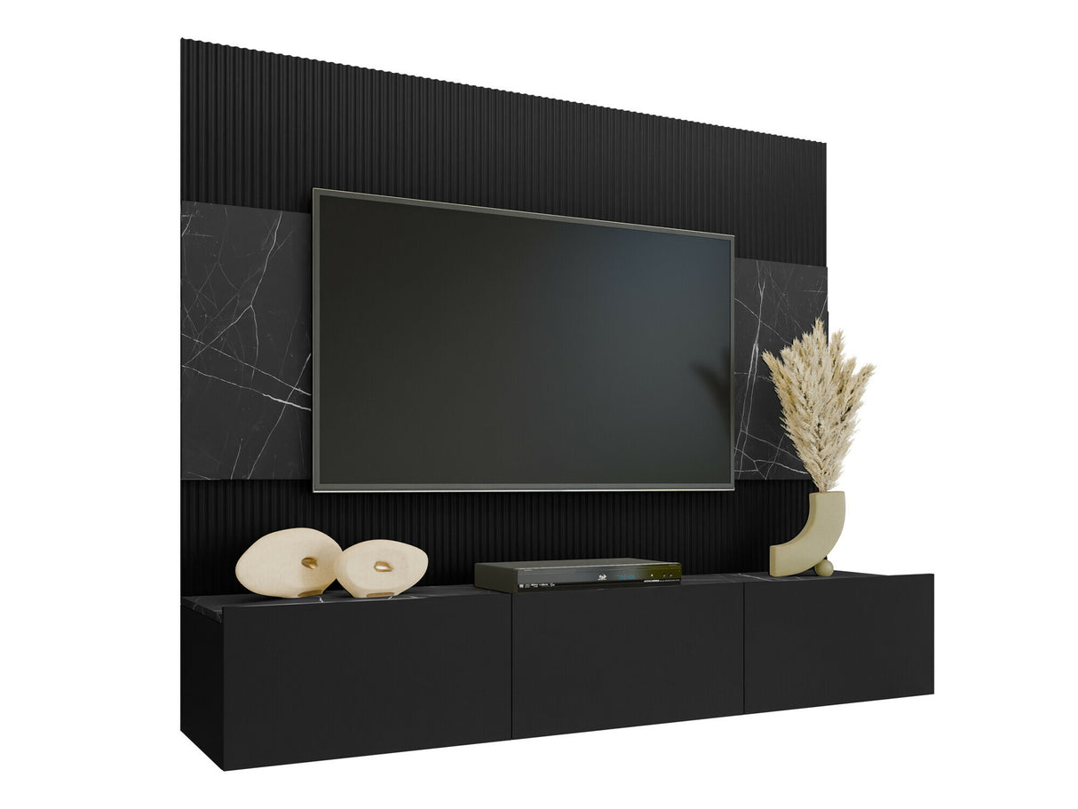 Conjunto de salón 555082