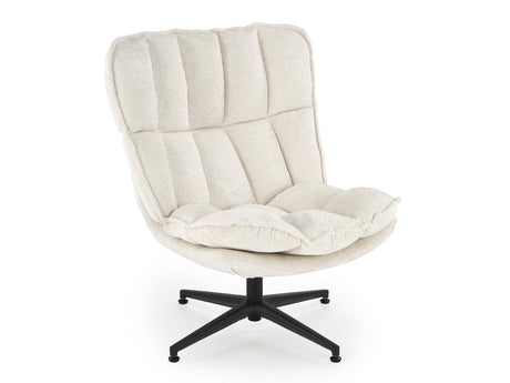 Sillón 555092