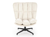 Sillón 555092