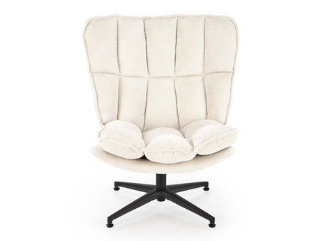Sillón 555092