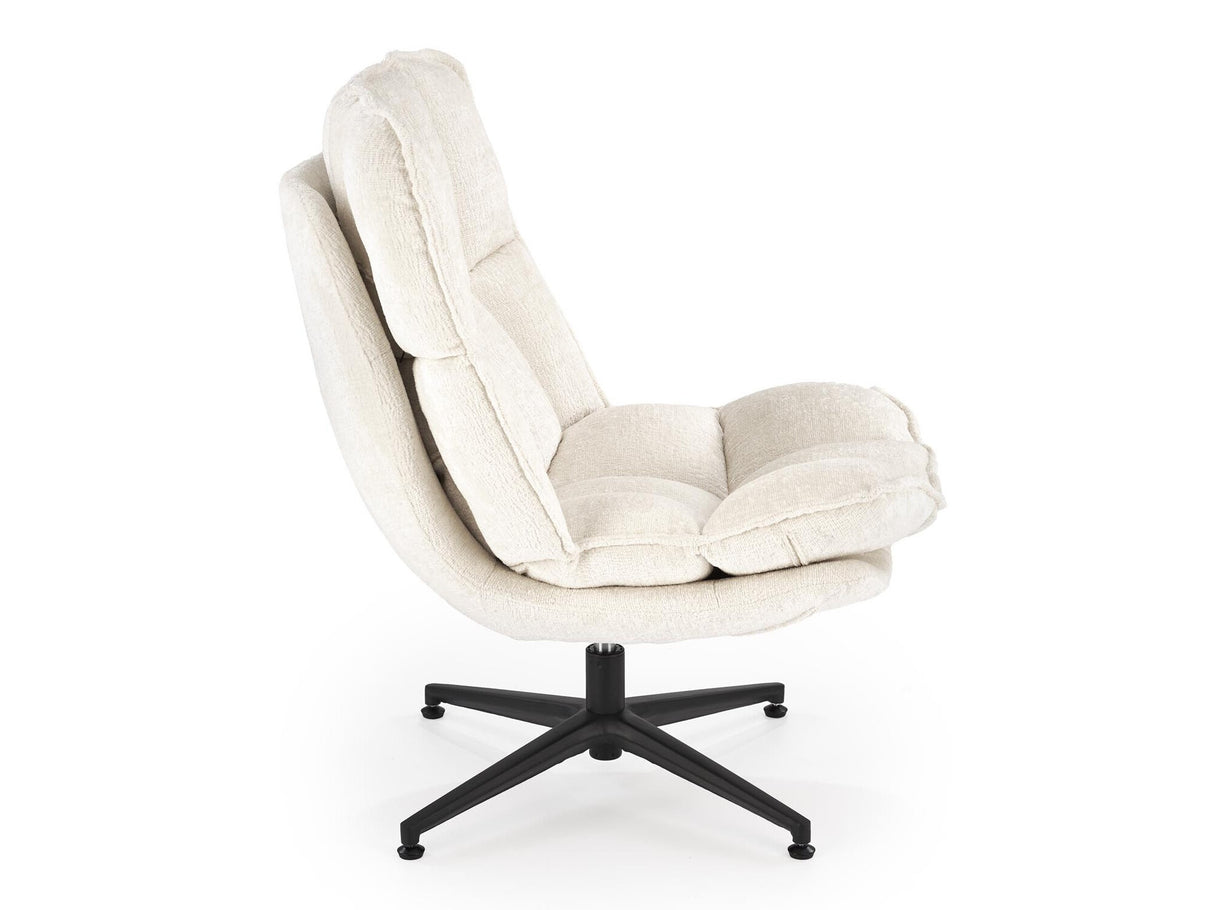 Sillón 555092