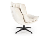 Sillón 555092