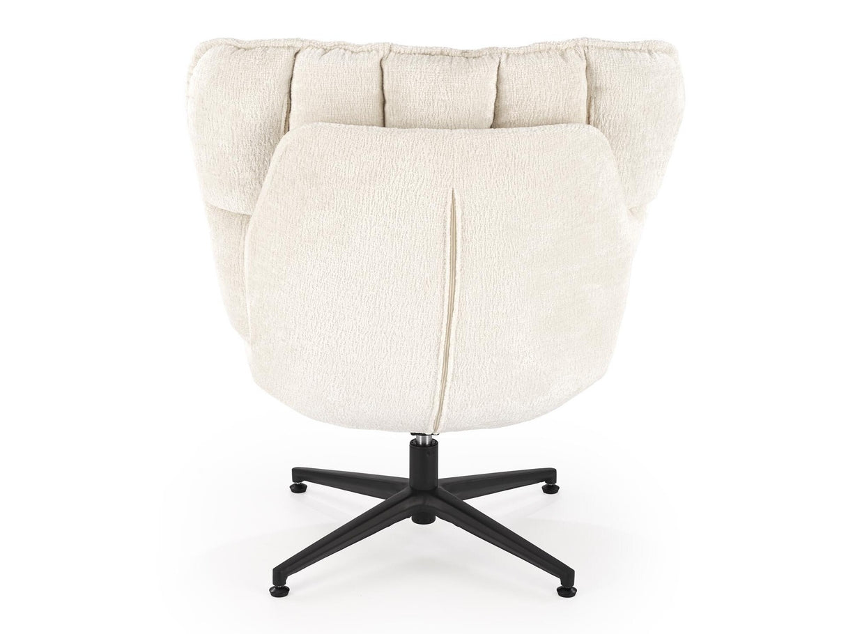 Sillón 555092