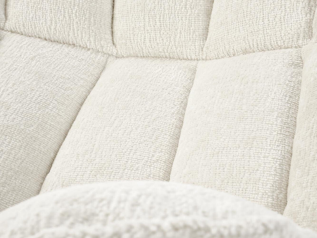 Sillón 555092