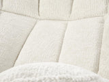 Sillón 555092