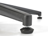 Sillón 555092