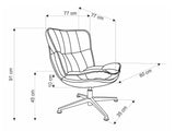 Sillón 555092