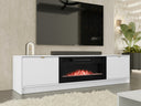 Mueble TV Formicos