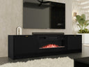 Mueble TV Formicos