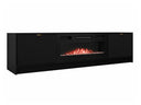 Mueble TV Formicos