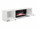 Mueble TV Formicos