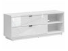Mueble TV 288041