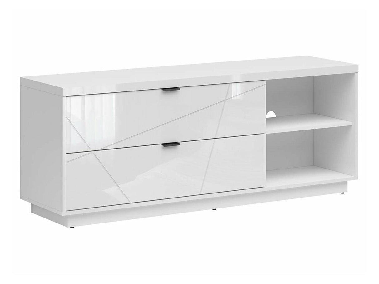 Mueble TV 288041