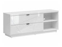 Mueble TV Nitella