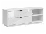 Mueble TV 288041