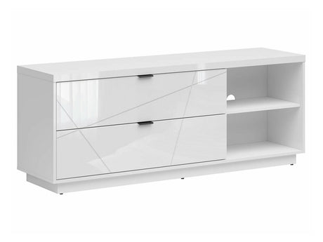 Mueble TV 288041