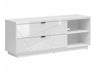 Mueble TV 288041