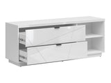 Mueble TV 288041