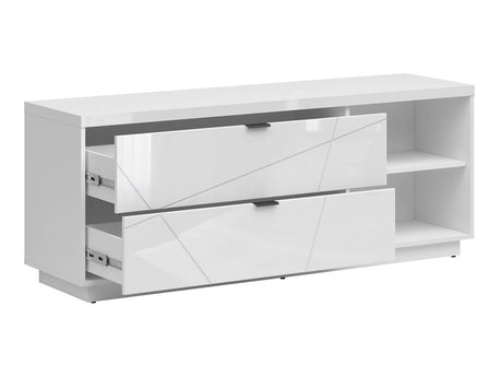 Mueble TV 288041