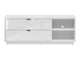 Mueble TV 288041