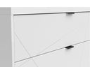 Mueble TV Nitella