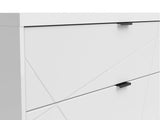 Mueble TV 288041