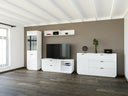 Mueble TV Nitella