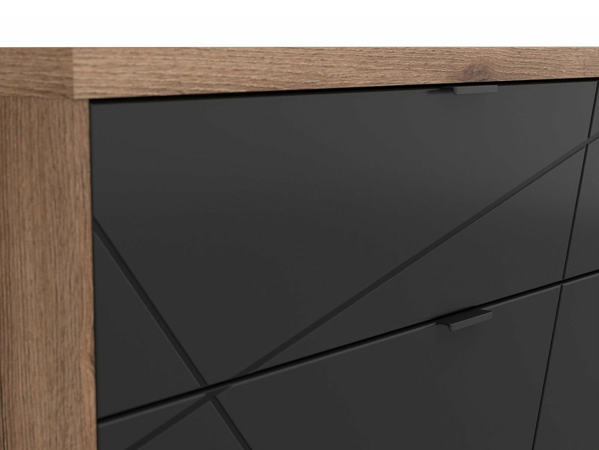 Mueble TV 288041