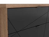 Mueble TV 288041