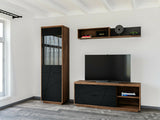 Mueble TV 288041