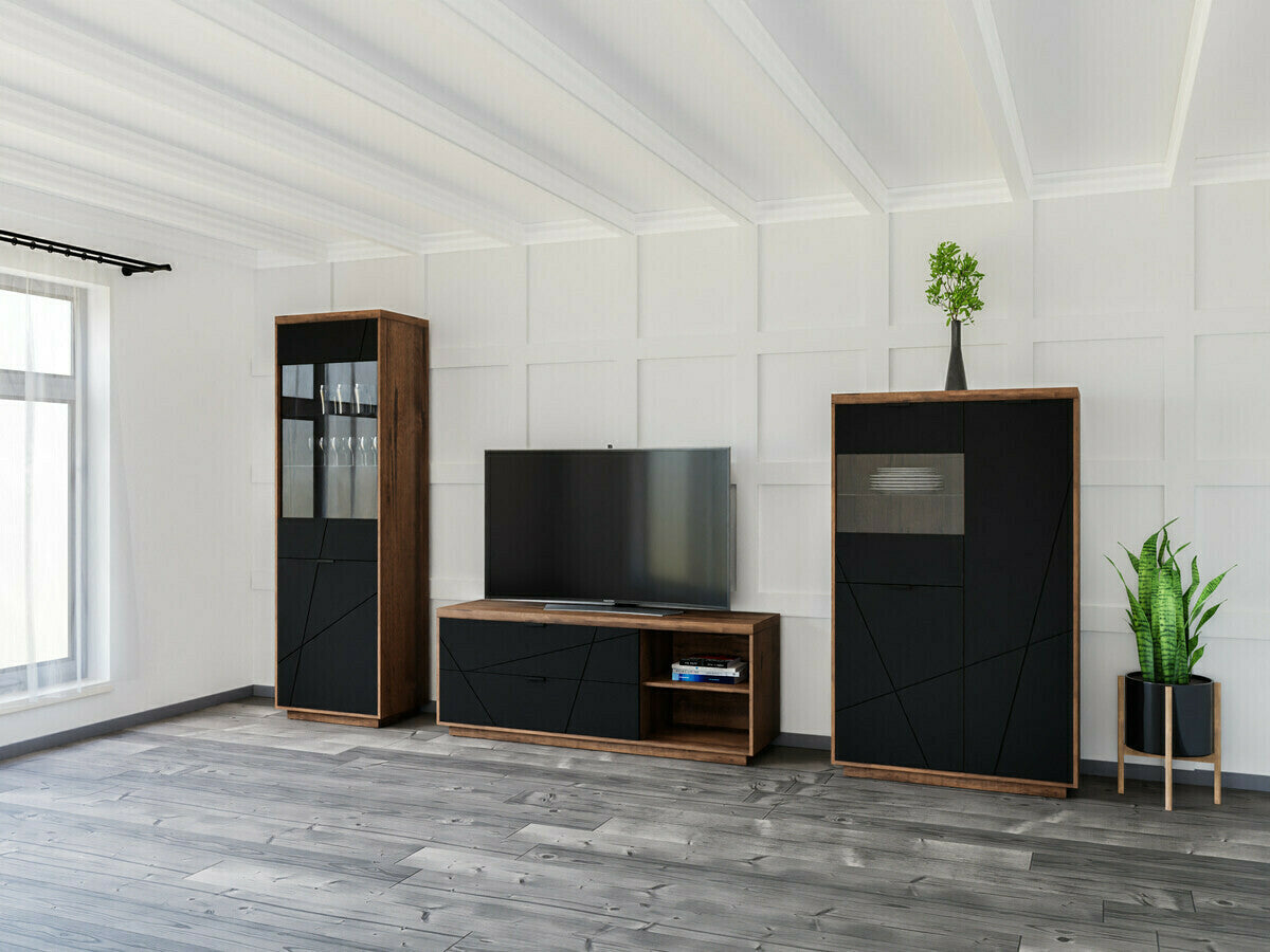 Mueble TV 288041