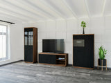 Mueble TV 288041