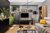 Mueble TV 288041
