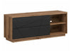 Mueble TV 288041