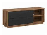 Mueble TV 288041